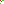 Destellos dst-1012114