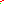 Destellos dst-1012132