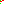 Destellos dst-1012134