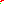 Destellos dst-1012135