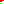 Destellos dst-1012136