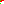 Destellos dst-1012137