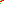 Destellos dst-1012138