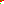Destellos dst-1012139
