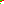 Destellos dst-1012140