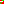 Destellos dst-10121402
