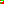 Destellos dst-10121403