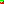 Destellos dst-10121404