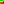 Destellos dst-10121405