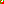 Destellos dst-10121406