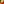 Destellos dst-10121408
