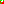 Destellos dst-10121409