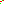 Destellos dst-1012141