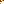 Destellos dst-1012142