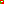 Destellos dst-10121424