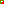 Destellos dst-10121425