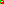 Destellos dst-10121426