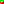 Destellos dst-10121429