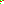 Destellos dst-1012143