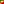 Destellos dst-10121430