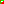 Destellos dst-10121431