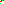 Destellos dst-1012144