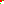 Destellos dst-1012145