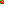 Destellos dst-10121451