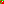 Destellos dst-10121457