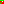 Destellos dst-10121458