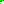 Destellos dst-1012146