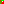 Destellos dst-10121469