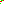 Destellos dst-1012147