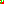 Destellos dst-10121474