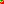 Destellos dst-10121476