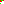 Destellos dst-1012148