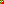 Destellos dst-10121480