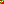 Destellos dst-10121482
