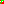 Destellos dst-10121484