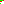 Destellos dst-1012149