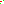 Destellos dst-1012150