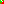 Destellos dst-10121503