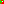 Destellos dst-10121504
