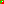 Destellos dst-10121505