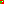 Destellos dst-10121506