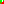 Destellos dst-10121507