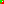 Destellos dst-10121508