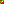 Destellos dst-10121509