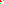 Destellos dst-1012151