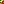 Destellos dst-10121515